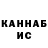 Бутират оксибутират Radjab Hell