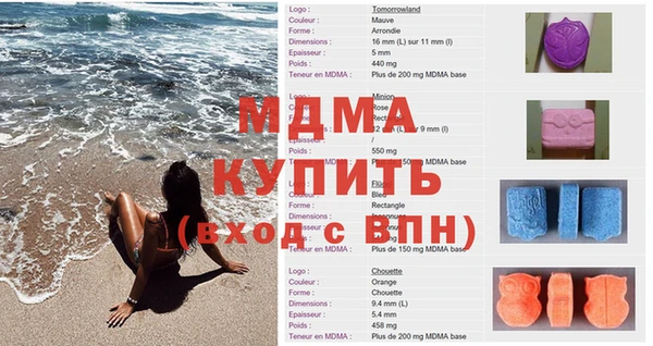 кокаин колумбия Медногорск