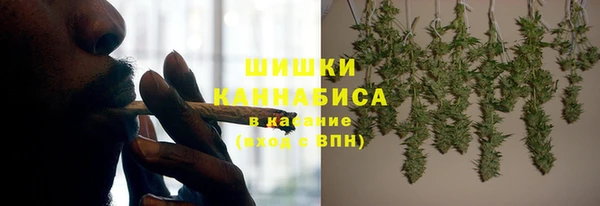 mix Михайлов