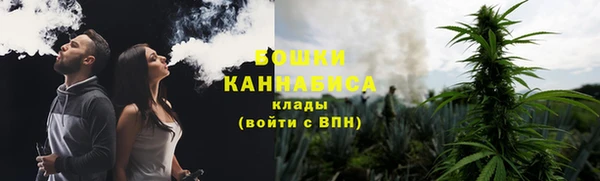 дурь Надым