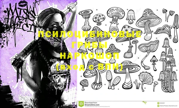 mix Михайлов