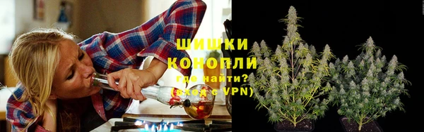 mix Михайлов