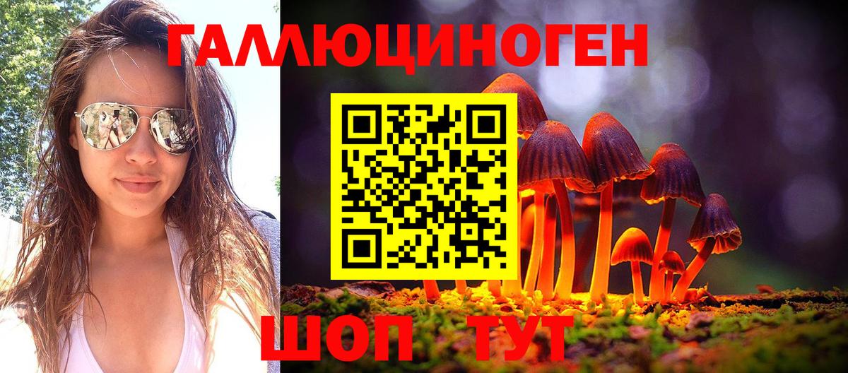 Псилоцибиновые грибы ЛСД Луга